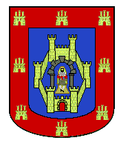 ciudad real